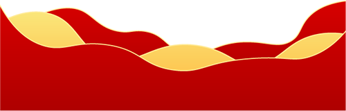 640.png